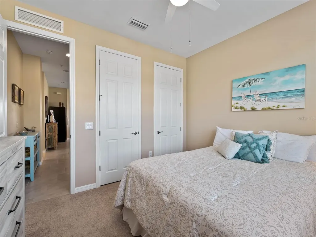 121 Porta Vecchio Bend Nokomis FL 34275
