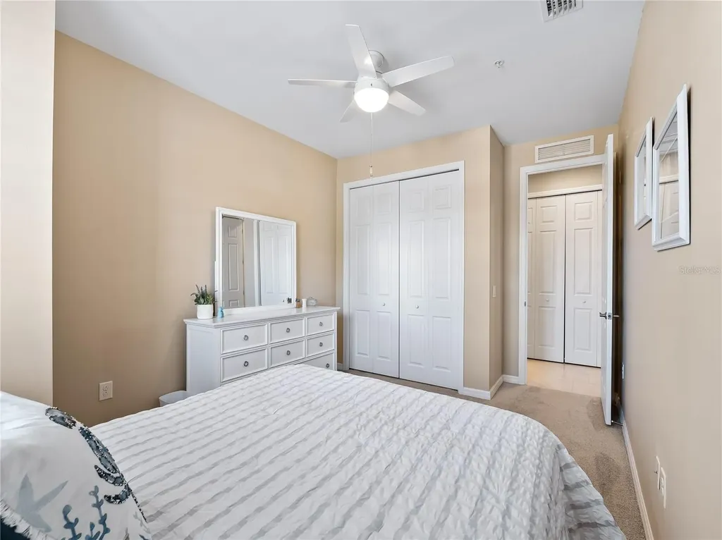121 Porta Vecchio Bend Nokomis FL 34275