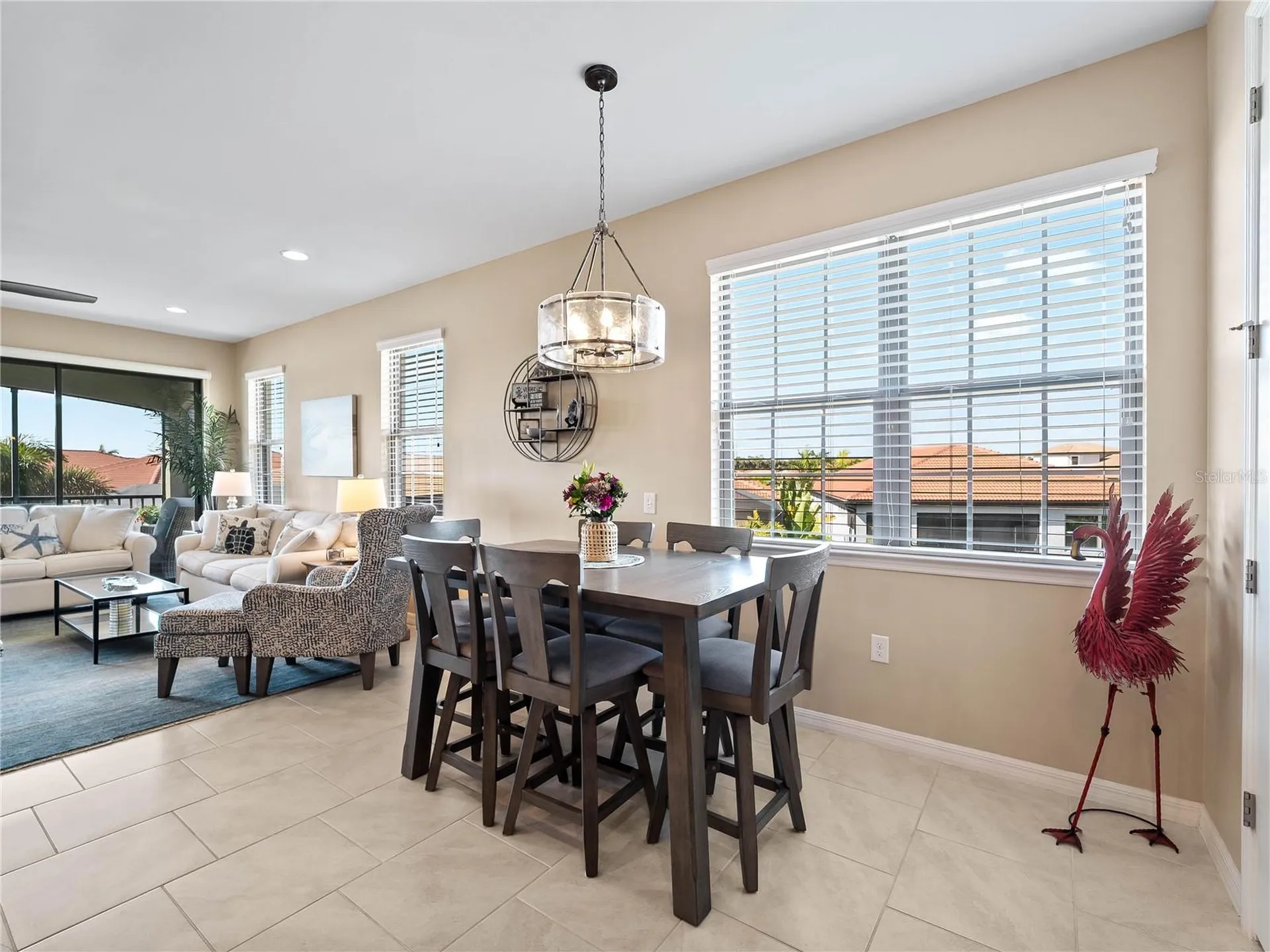 121 Porta Vecchio Bend Nokomis FL 34275