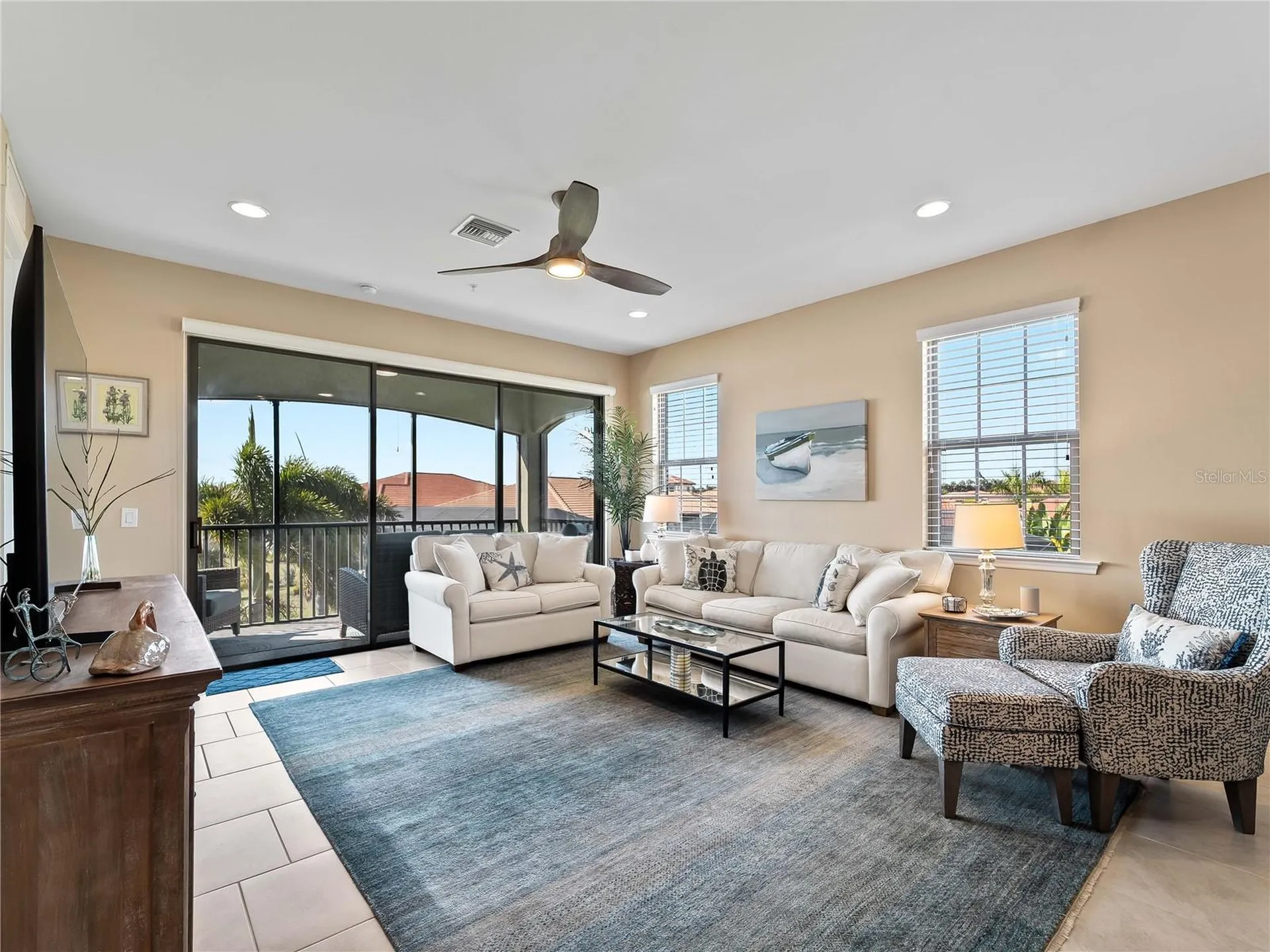 121 Porta Vecchio Bend Nokomis FL 34275
