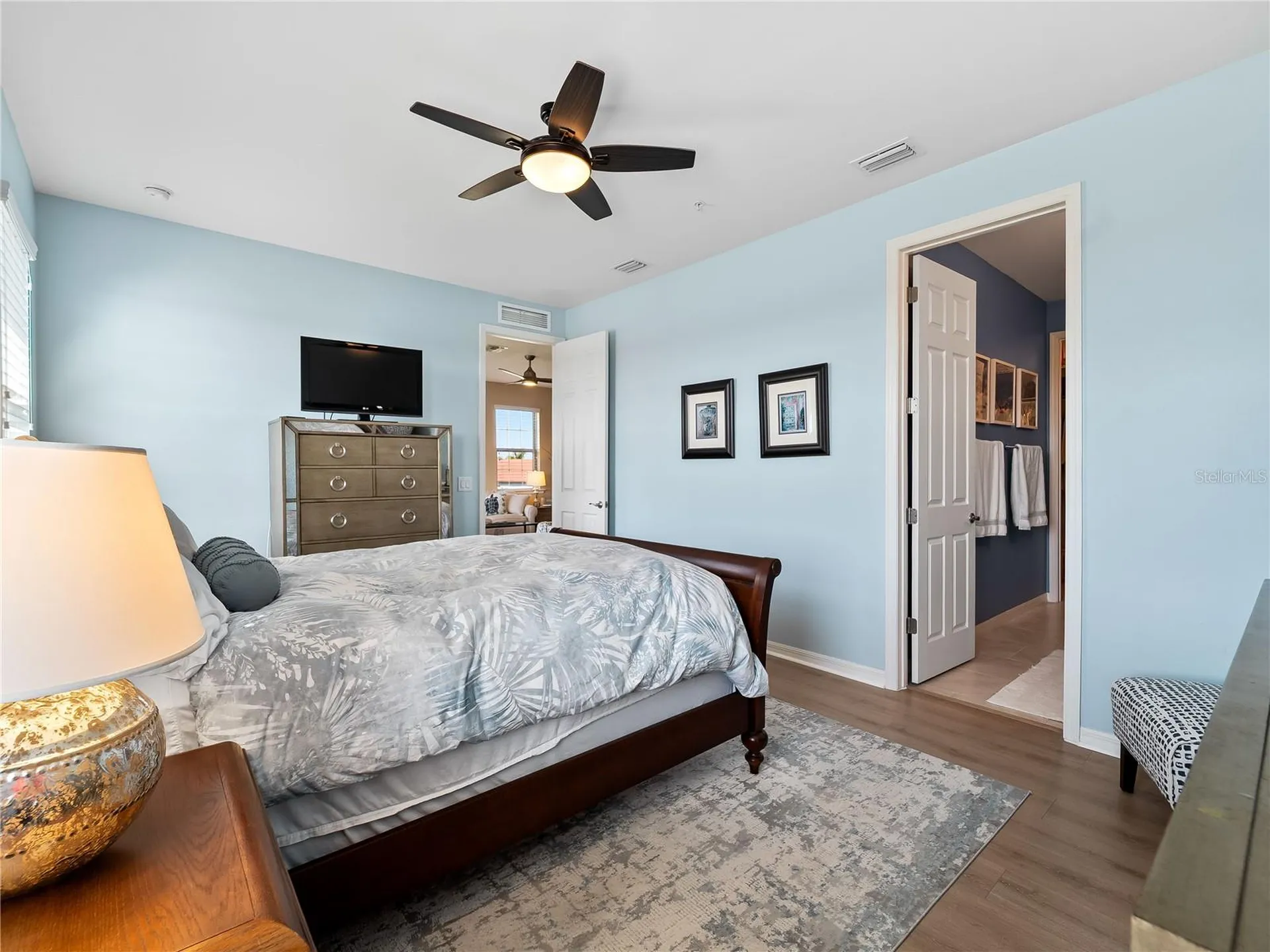 121 Porta Vecchio Bend Nokomis FL 34275