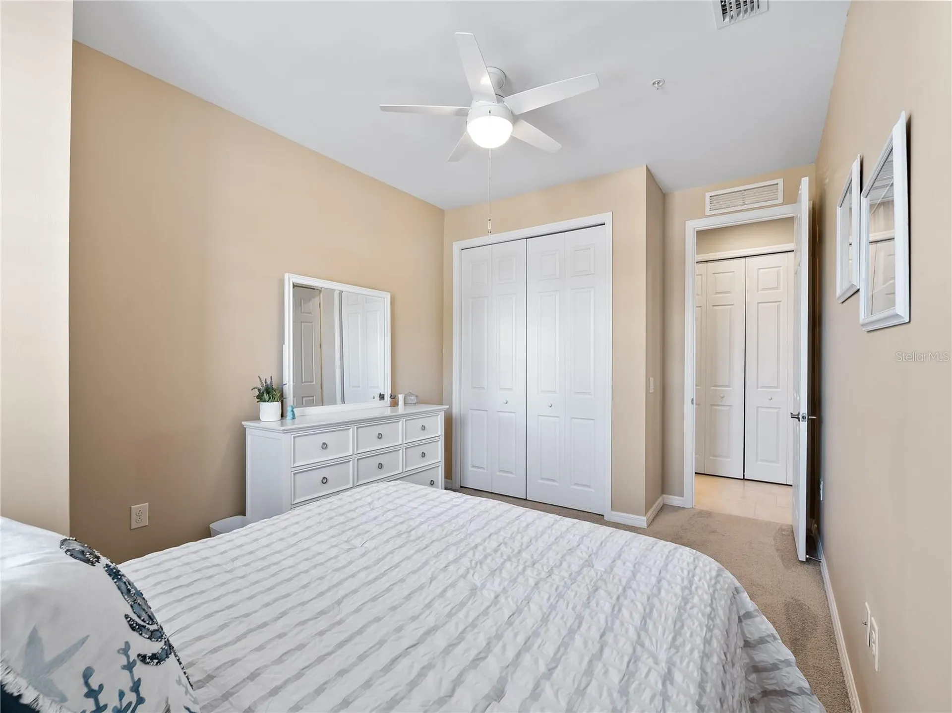 121 Porta Vecchio Bend Nokomis FL 34275