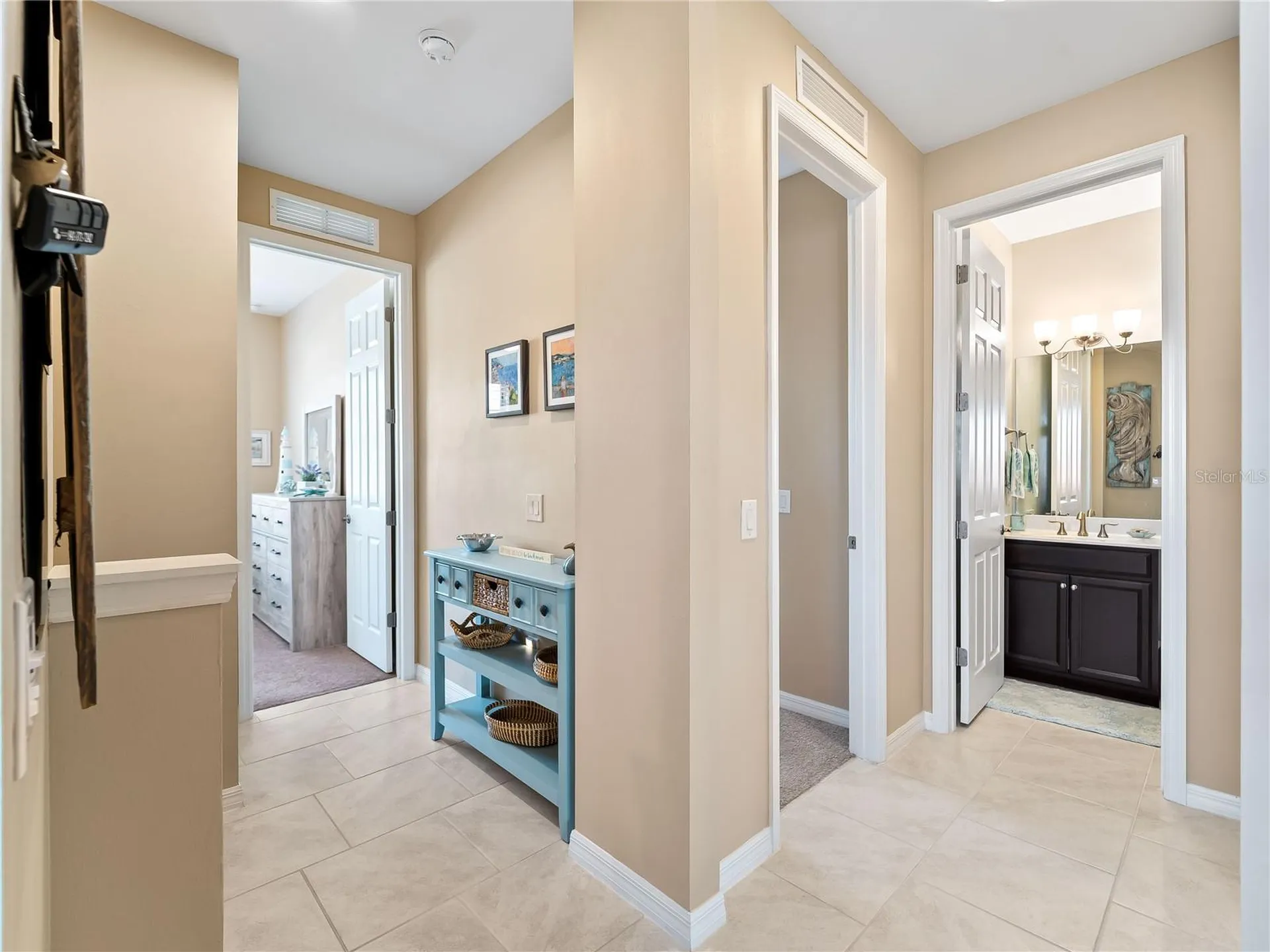 121 Porta Vecchio Bend Nokomis FL 34275