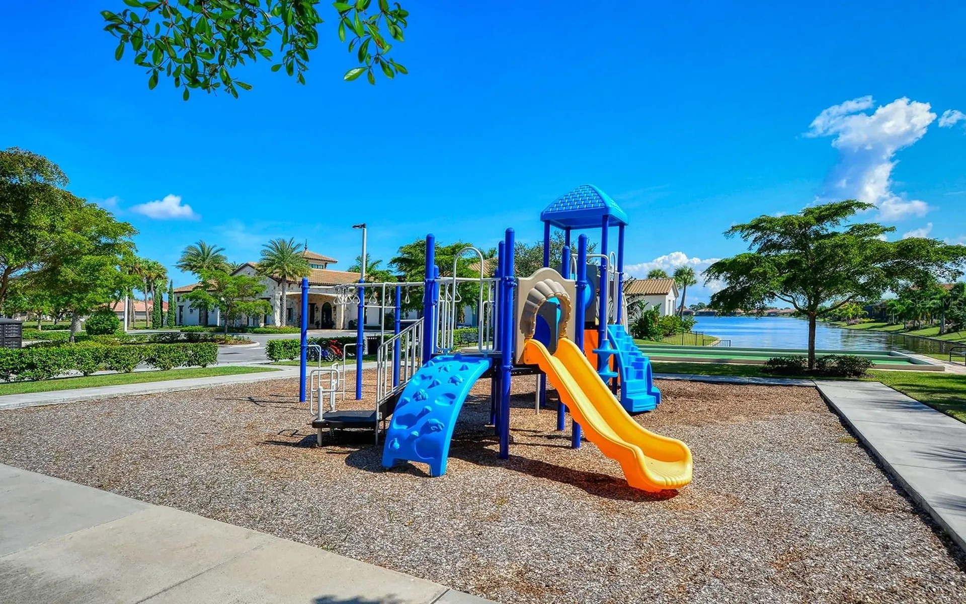 121 Porta Vecchio Bend Nokomis FL 34275