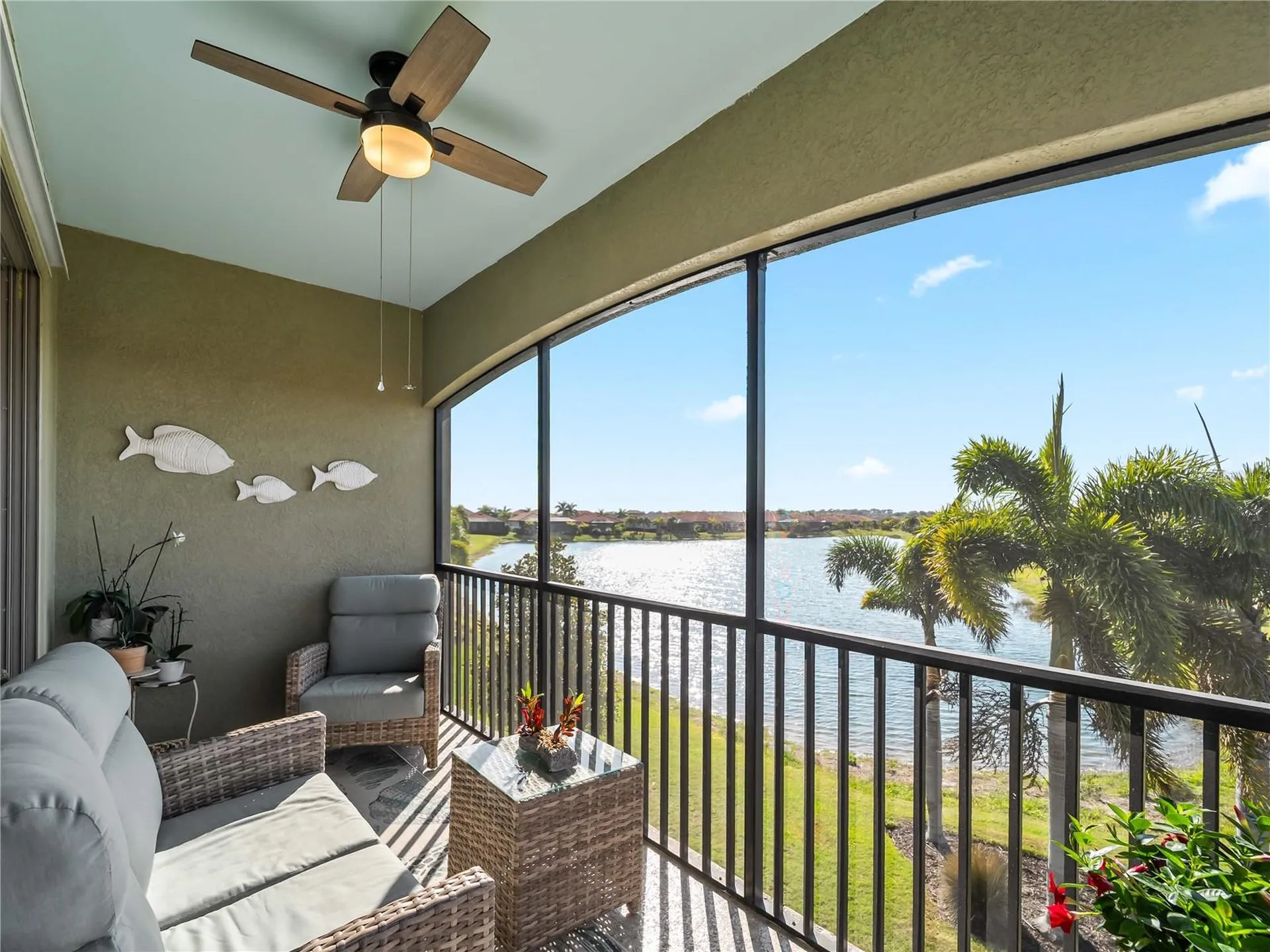 121 Porta Vecchio Bend Nokomis FL 34275