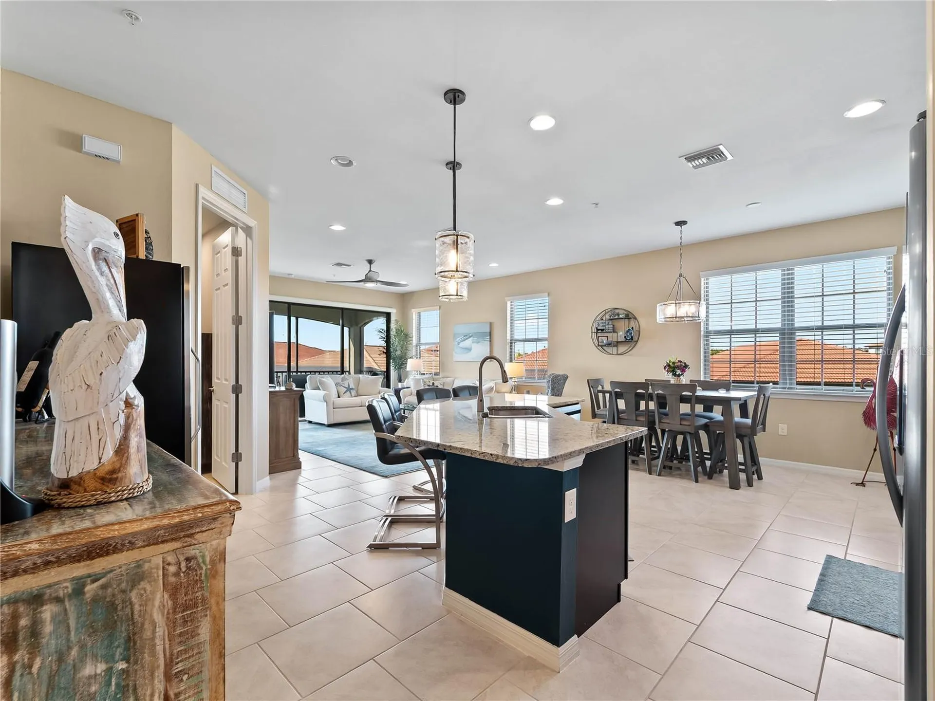 121 Porta Vecchio Bend Nokomis FL 34275