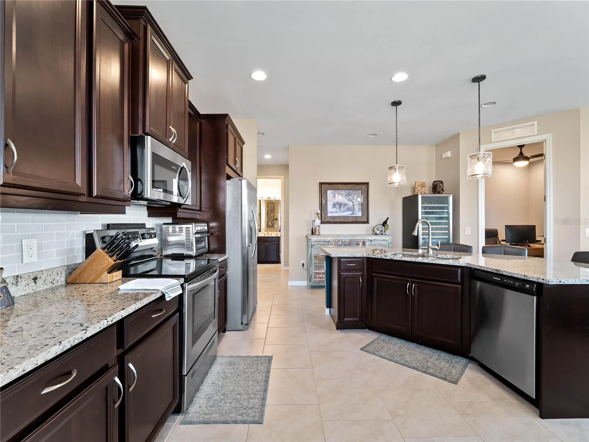 121 Porta Vecchio Bend Nokomis FL 34275