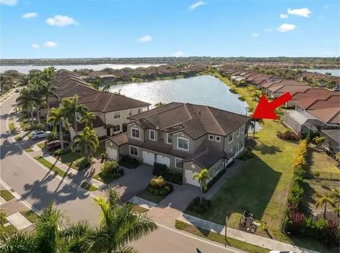 121 Porta Vecchio Bend Nokomis FL 34275