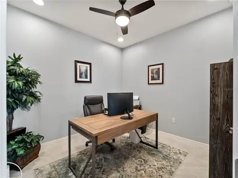 121 Porta Vecchio Bend Nokomis FL 34275