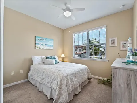 121 Porta Vecchio Bend Nokomis FL 34275