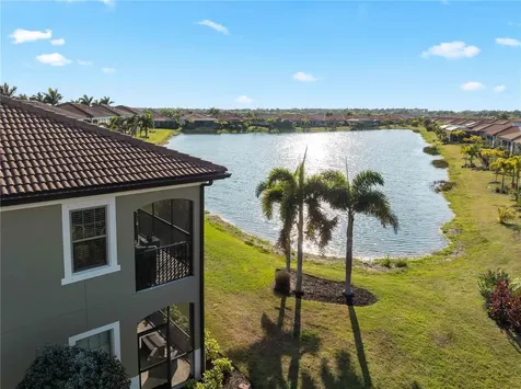 121 Porta Vecchio Bend Nokomis FL 34275