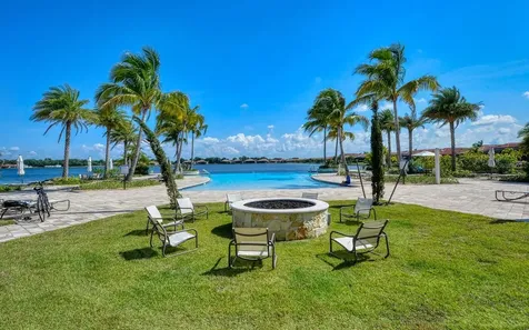 121 Porta Vecchio Bend Nokomis FL 34275