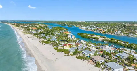 121 Porta Vecchio Bend Nokomis FL 34275