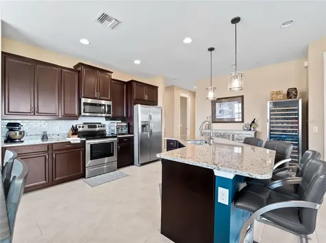 121 Porta Vecchio Bend Nokomis FL 34275
