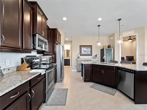 121 Porta Vecchio Bend Nokomis FL 34275