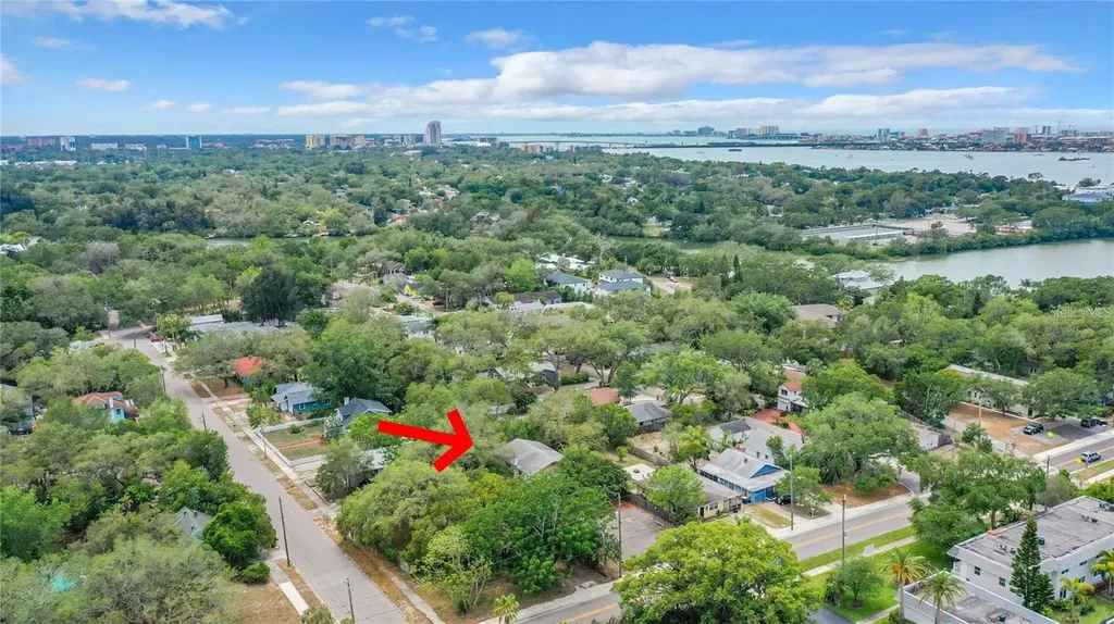 1141 Sunset Point Road Clearwater FL 33755