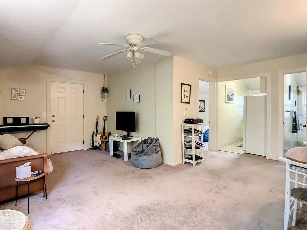 1141 Sunset Point Road Clearwater FL 33755