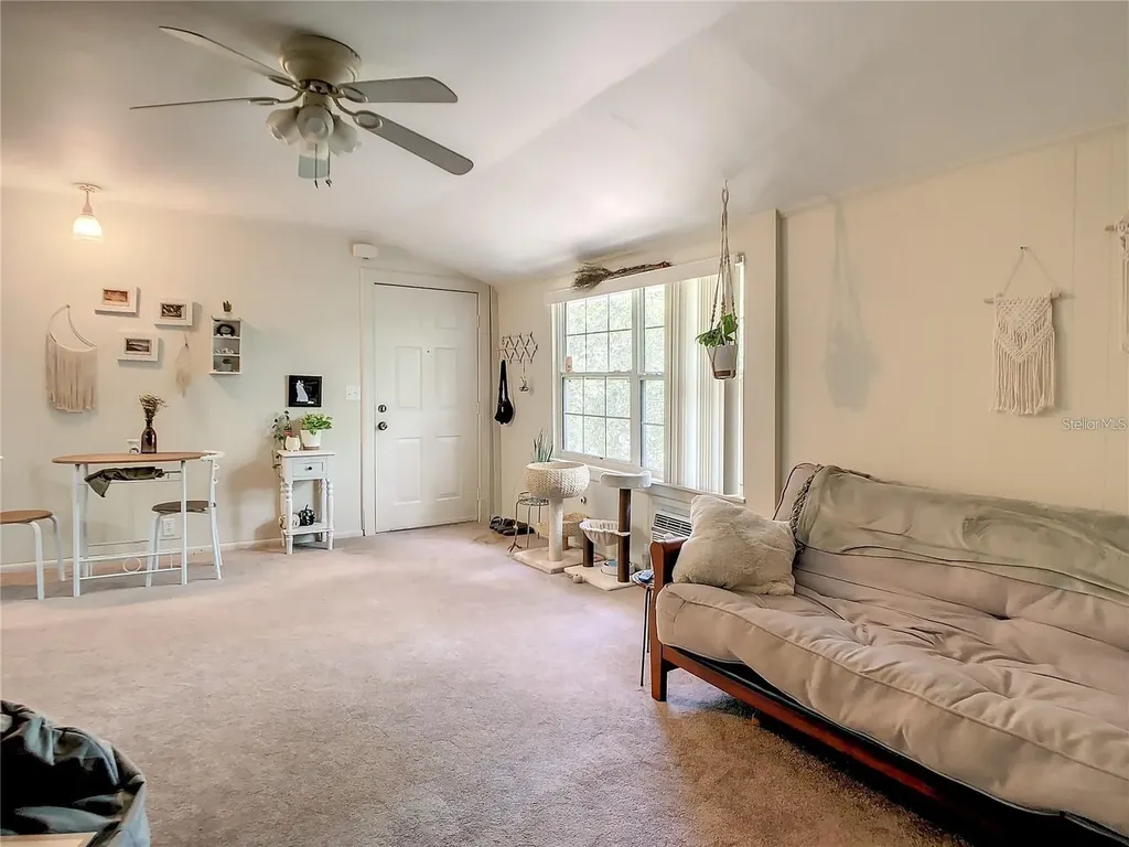 1141 Sunset Point Road Clearwater FL 33755