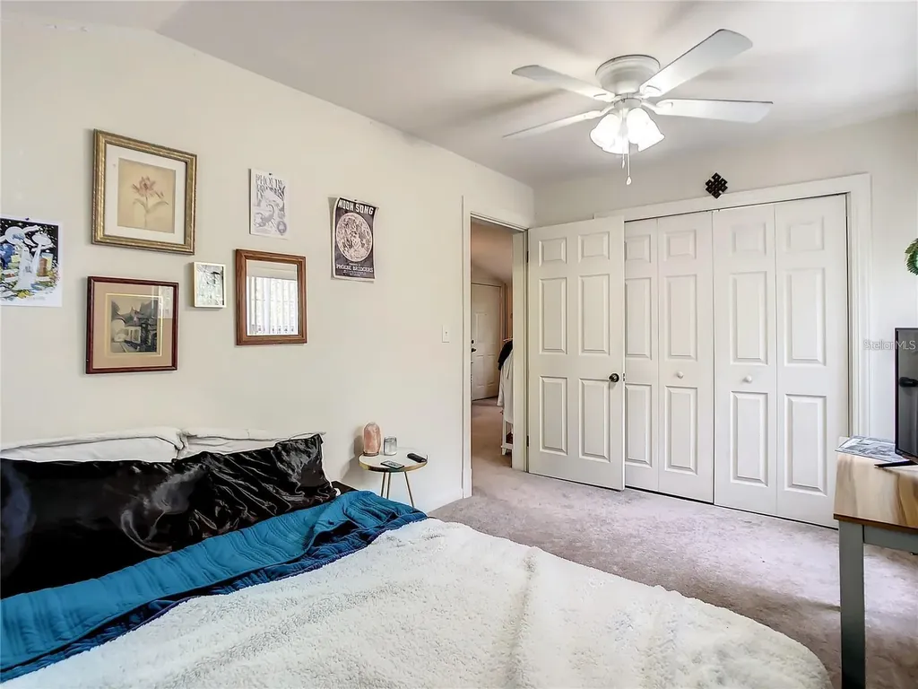 1141 Sunset Point Road Clearwater FL 33755
