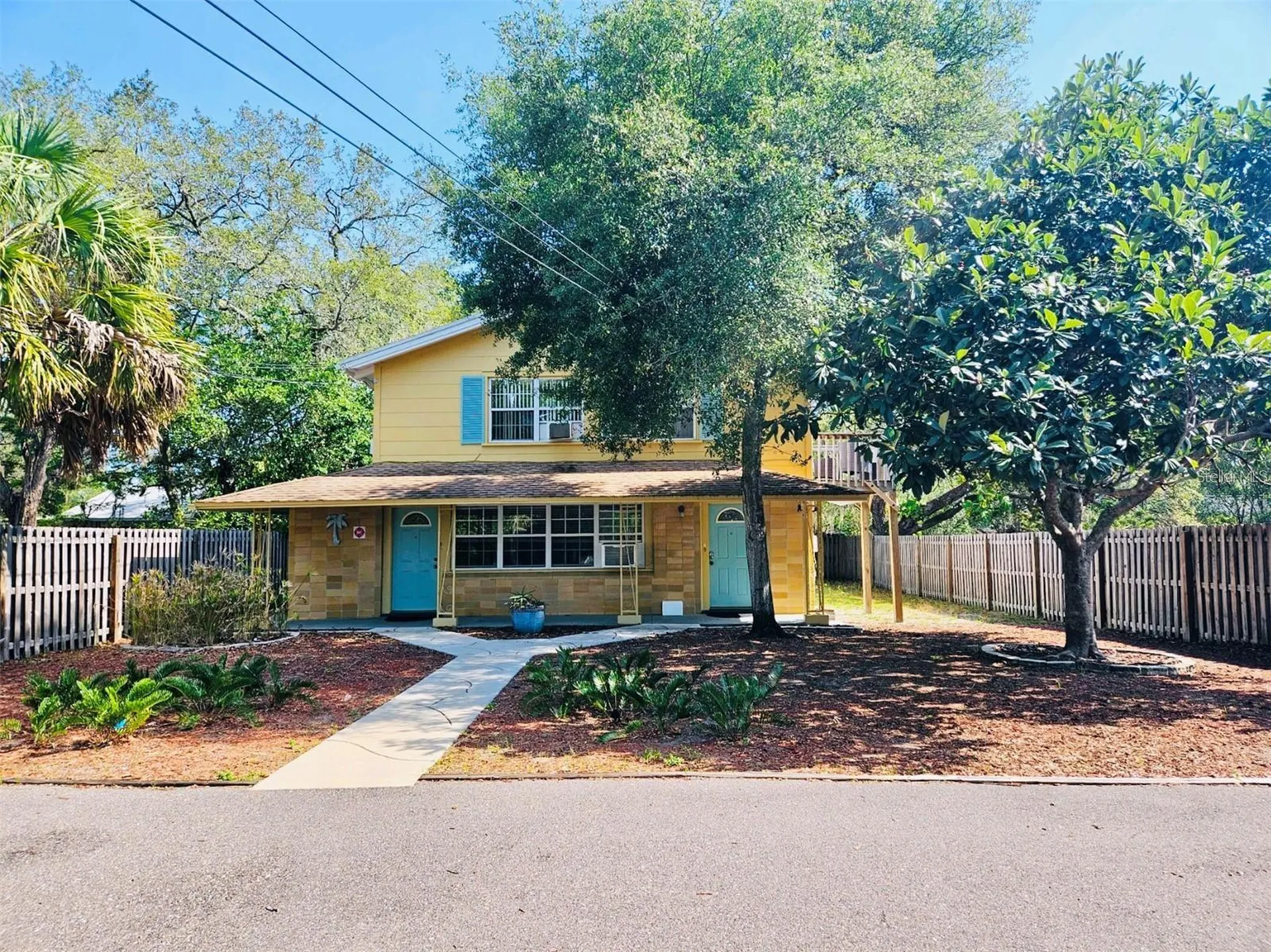 1141 Sunset Point Road Clearwater FL 33755