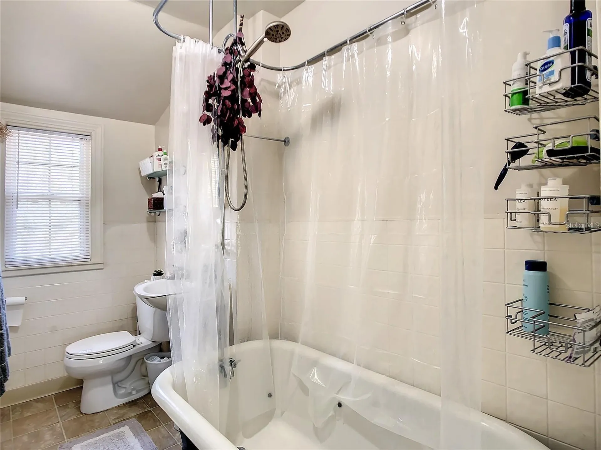 1141 Sunset Point Road Clearwater FL 33755