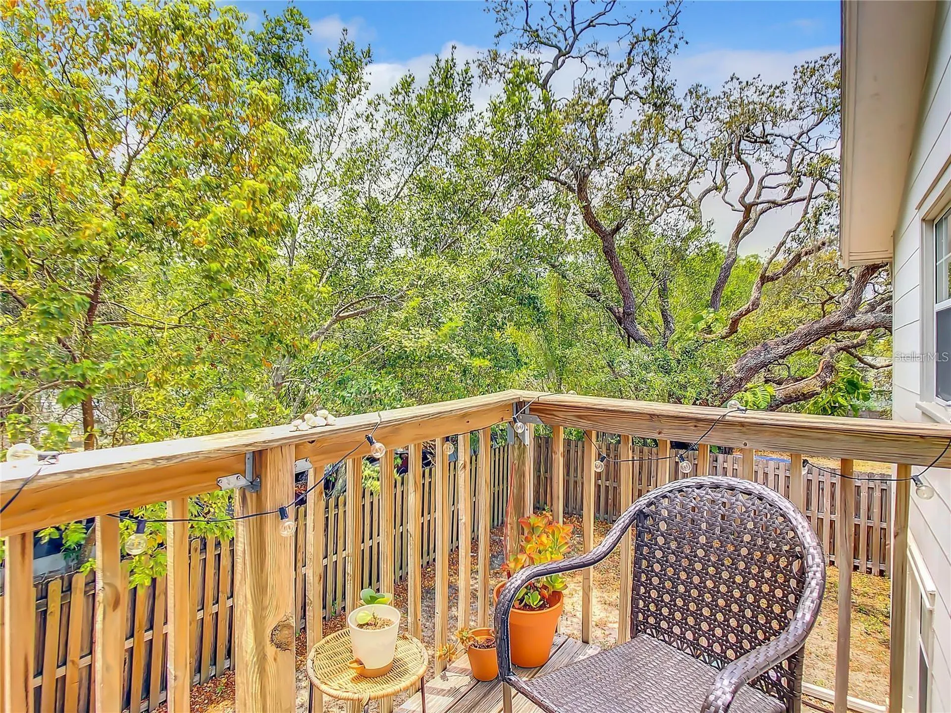 1141 Sunset Point Road Clearwater FL 33755