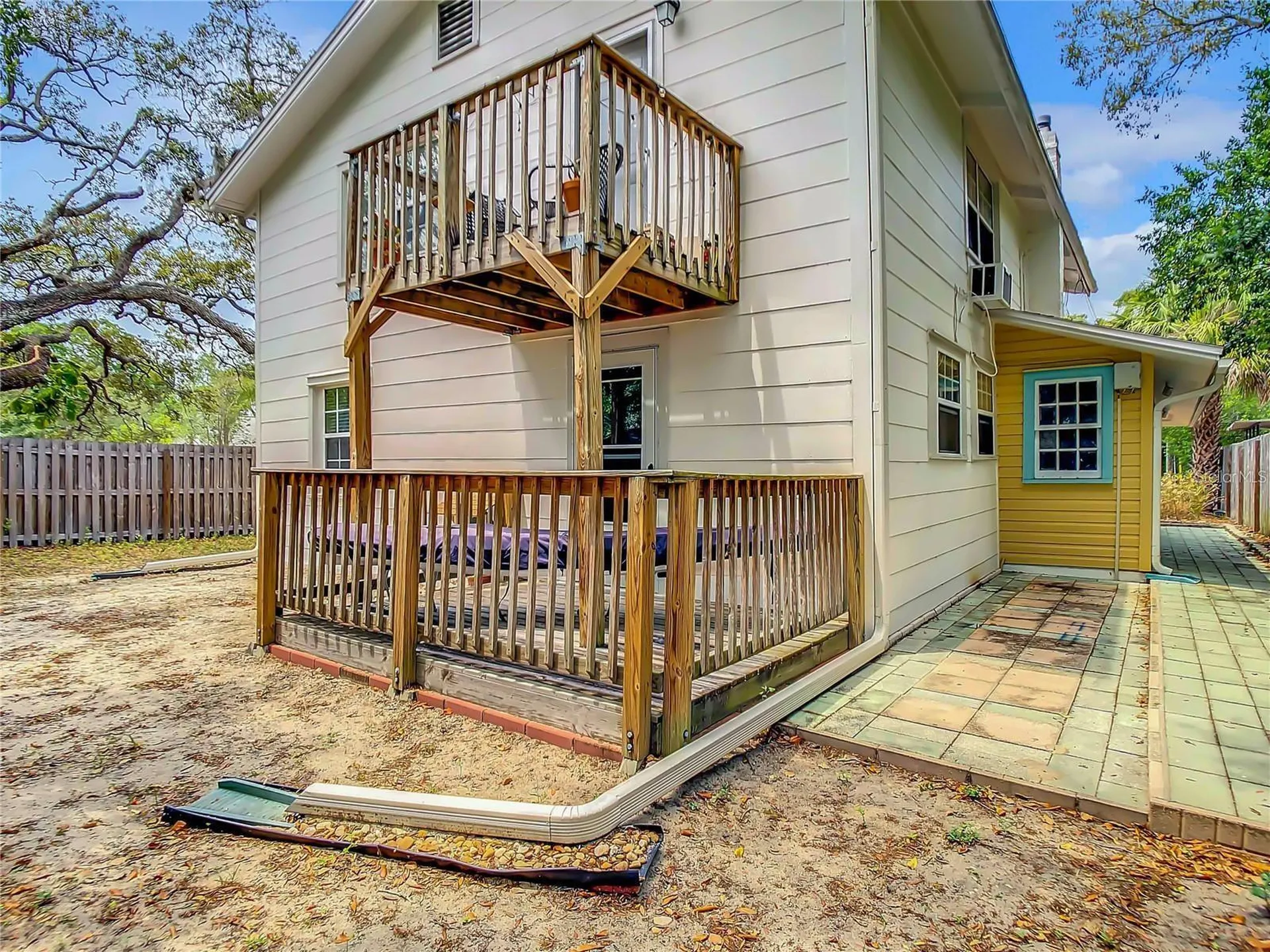 1141 Sunset Point Road Clearwater FL 33755