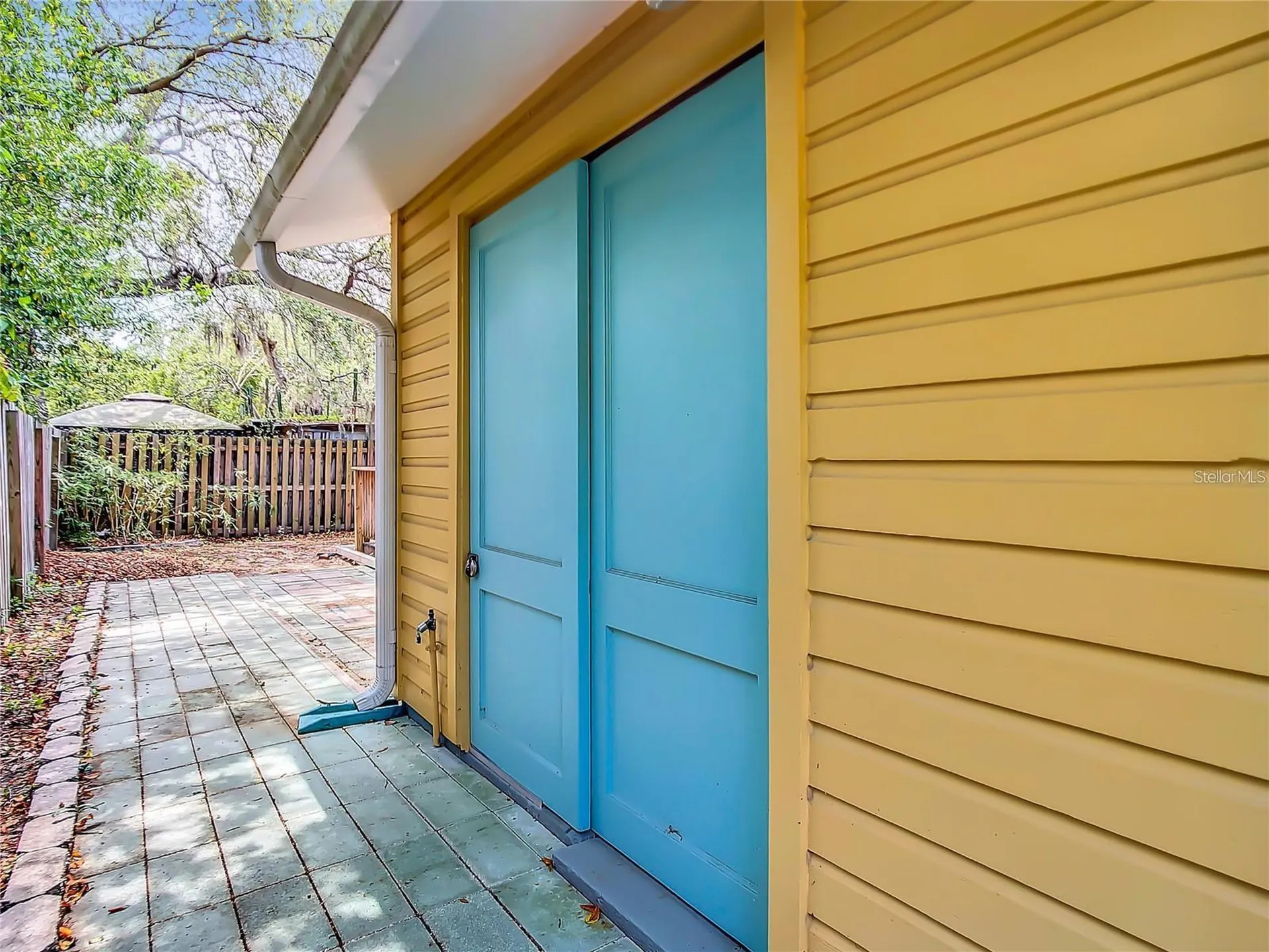 1141 Sunset Point Road Clearwater FL 33755