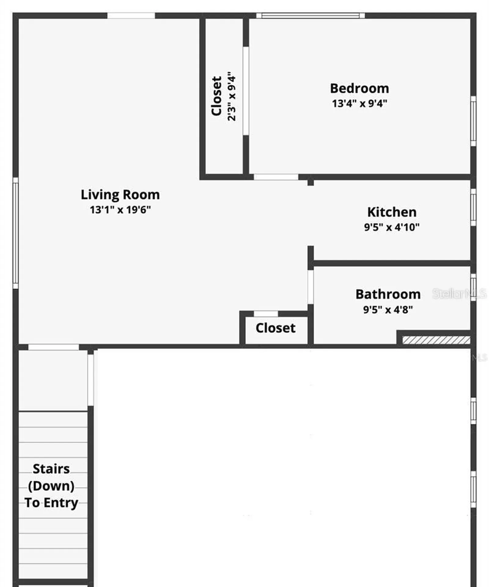 1141 Sunset Point Road Clearwater FL 33755