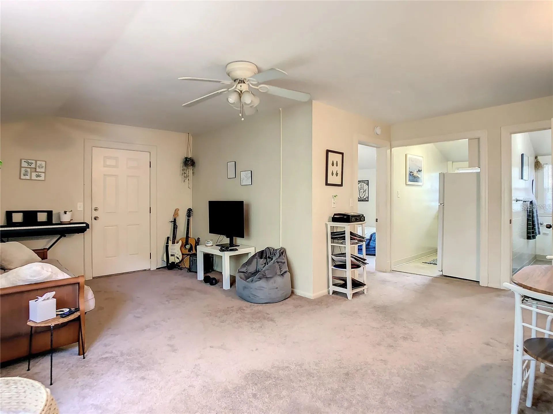 1141 Sunset Point Road Clearwater FL 33755