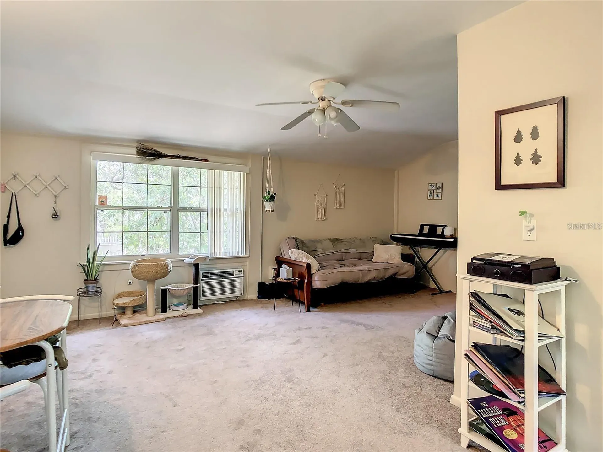 1141 Sunset Point Road Clearwater FL 33755