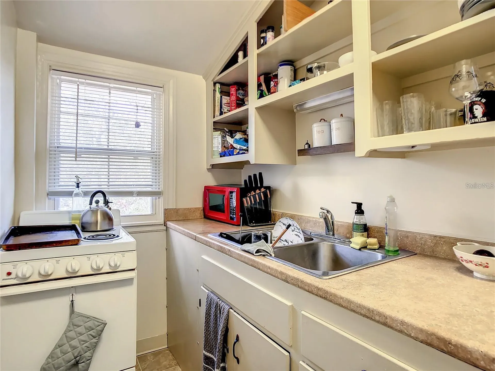1141 Sunset Point Road Clearwater FL 33755