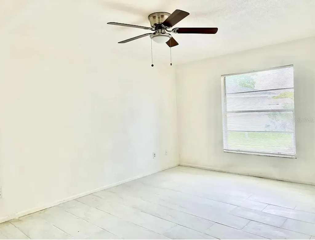 547 Lino Court Deltona FL 32725