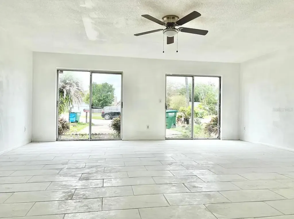 547 Lino Court Deltona FL 32725