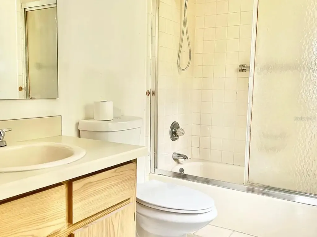 547 Lino Court Deltona FL 32725