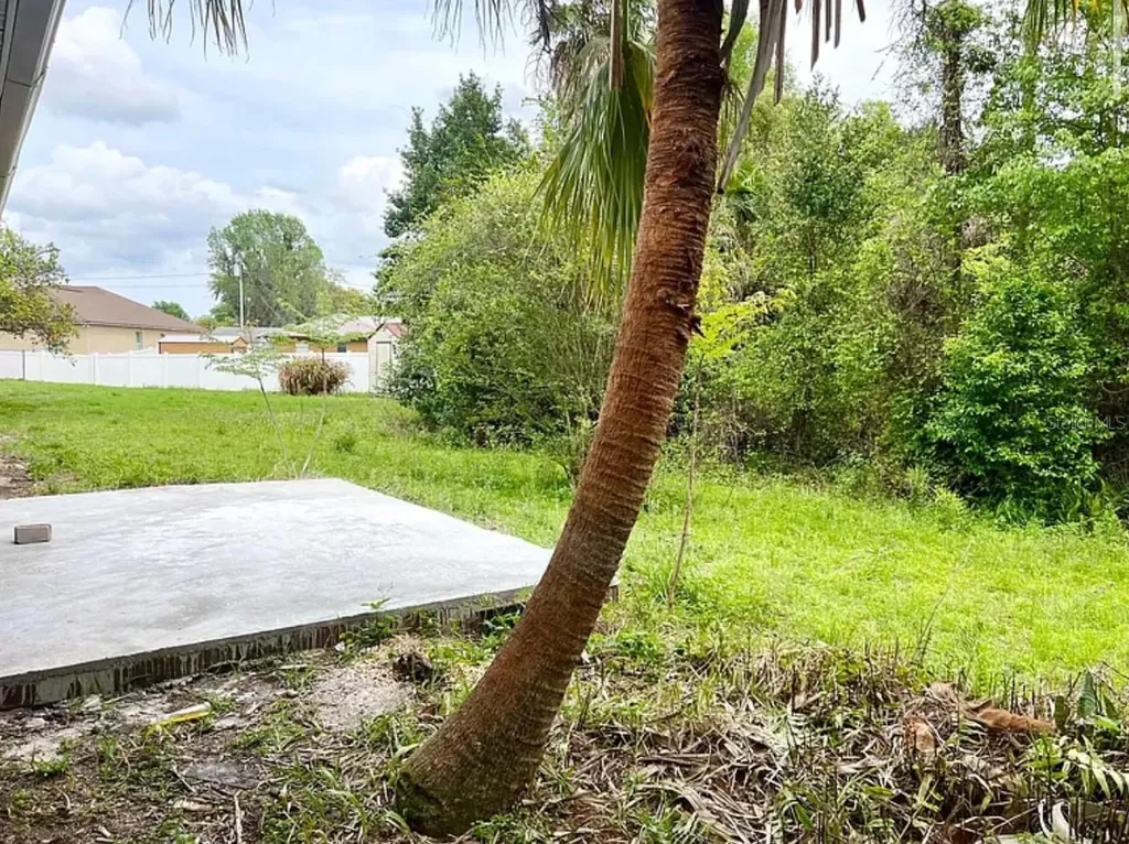 547 Lino Court Deltona FL 32725