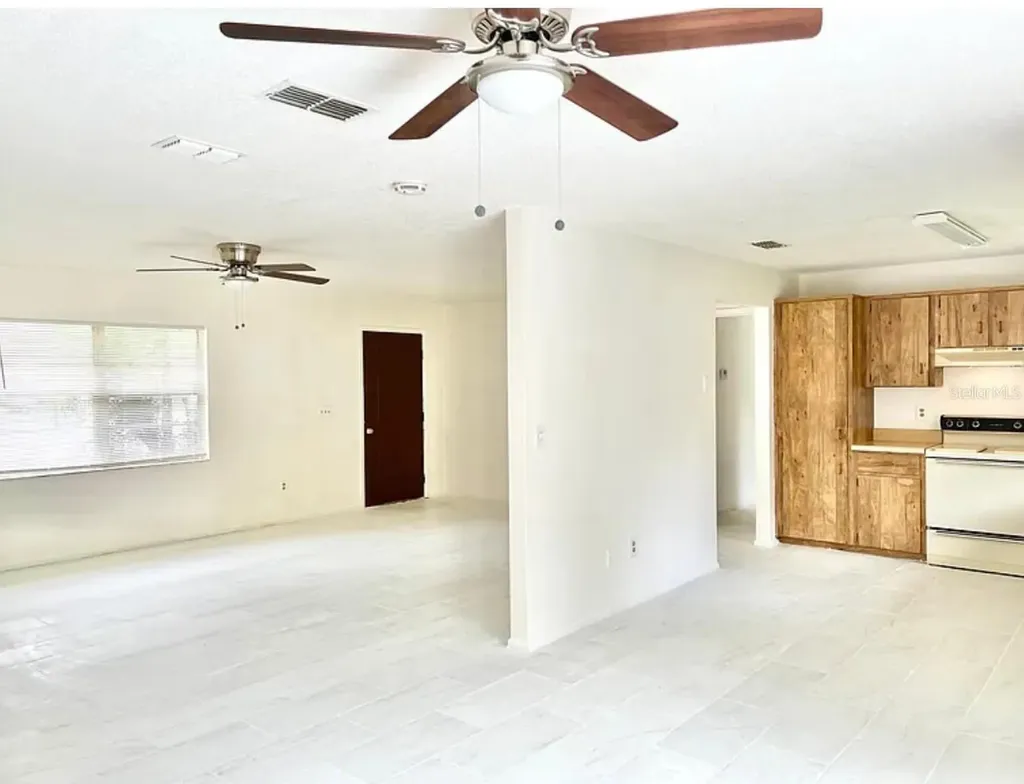 547 Lino Court Deltona FL 32725