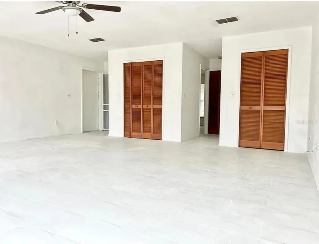 547 Lino Court Deltona FL 32725