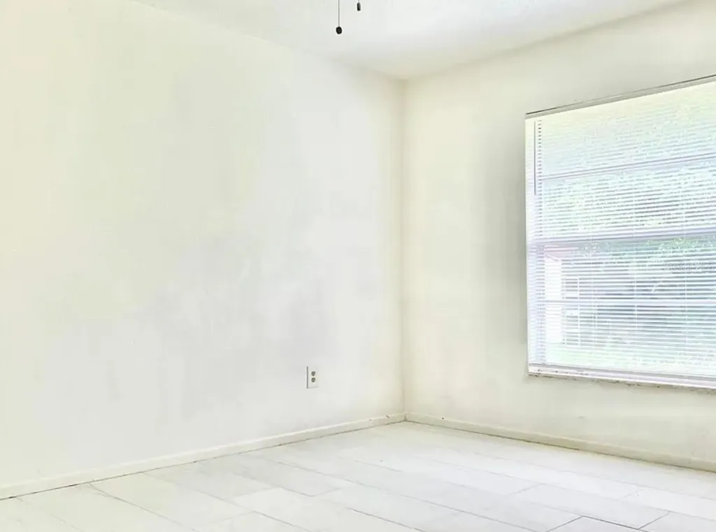 547 Lino Court Deltona FL 32725