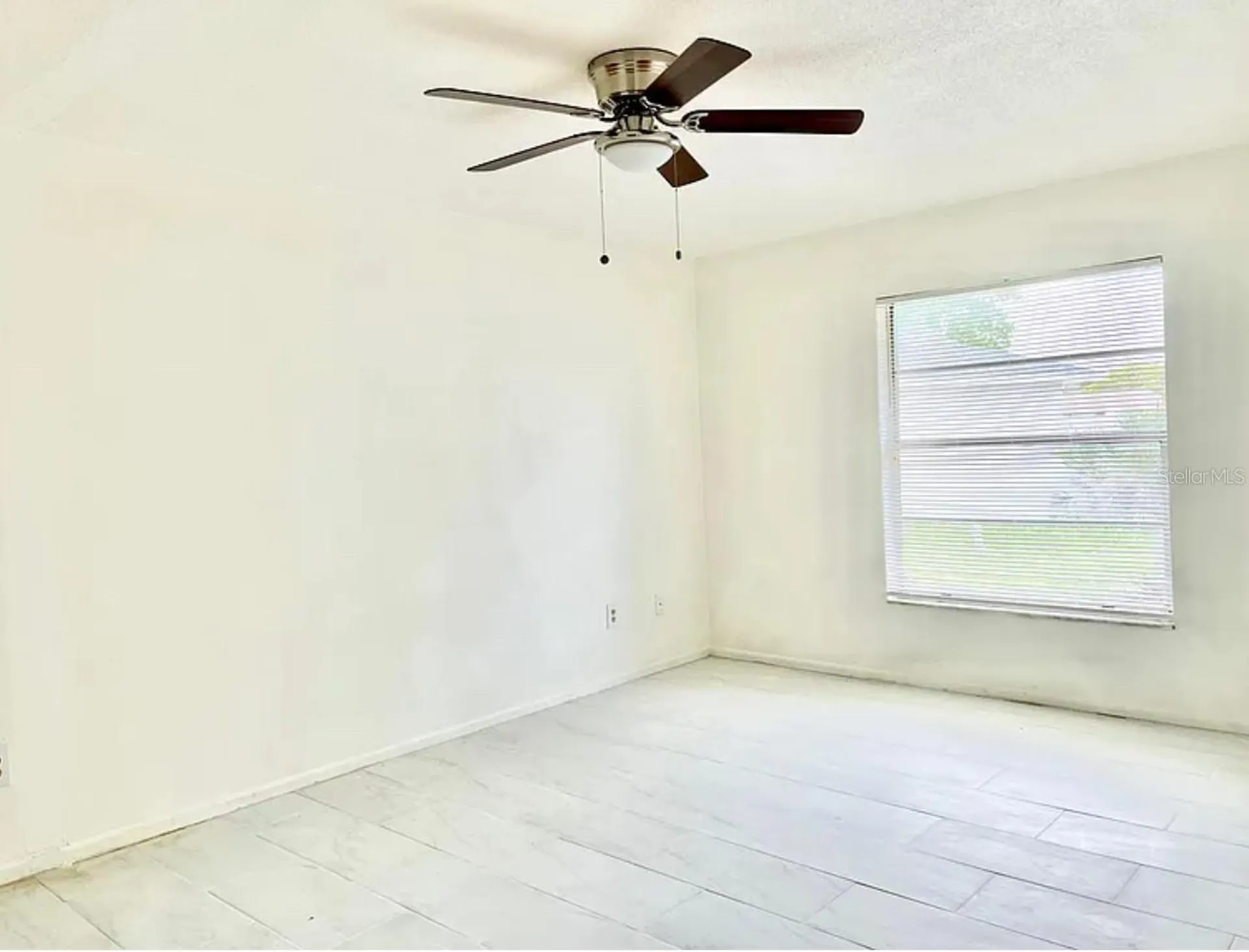 547 Lino Court Deltona FL 32725
