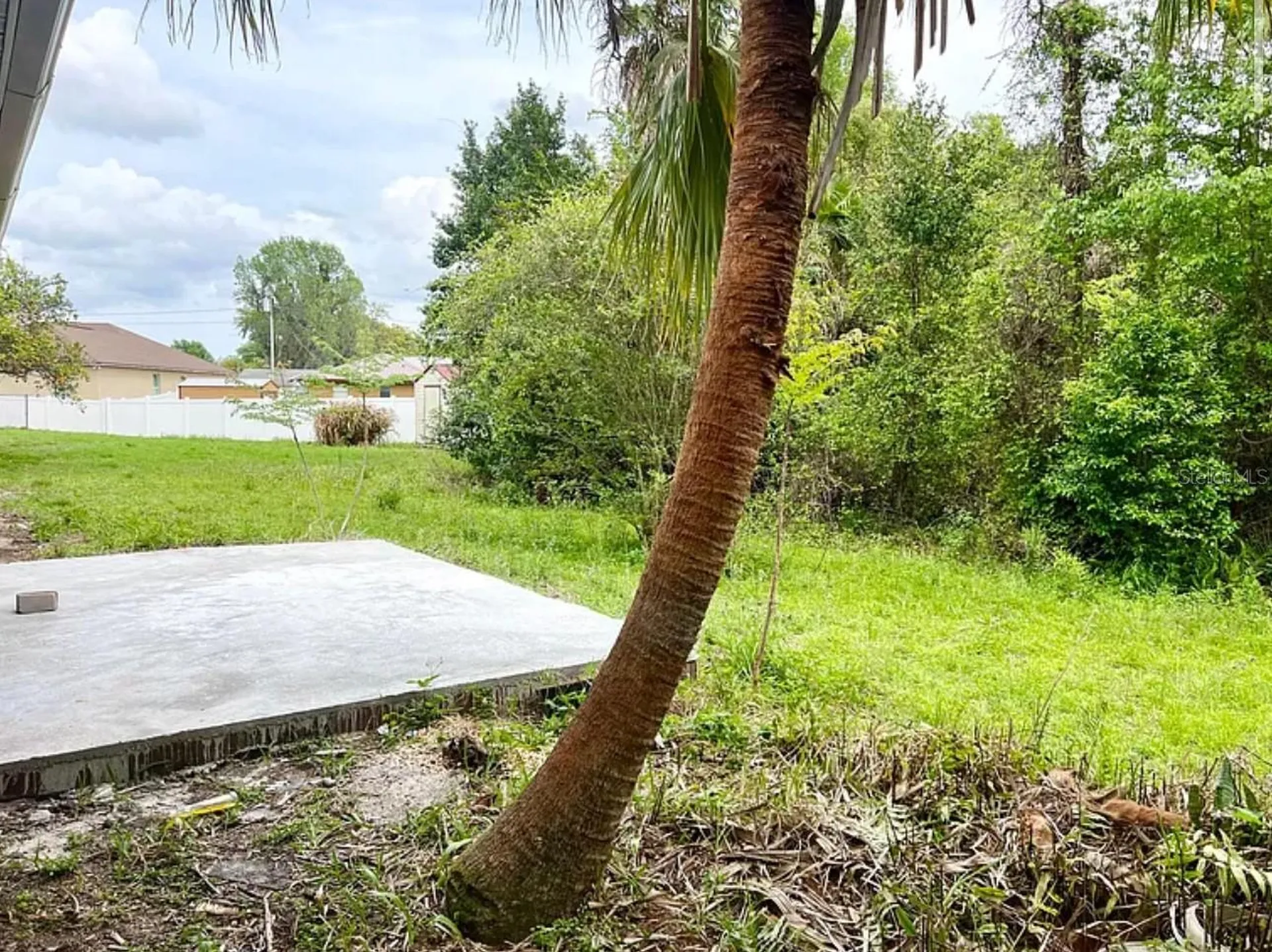 547 Lino Court Deltona FL 32725