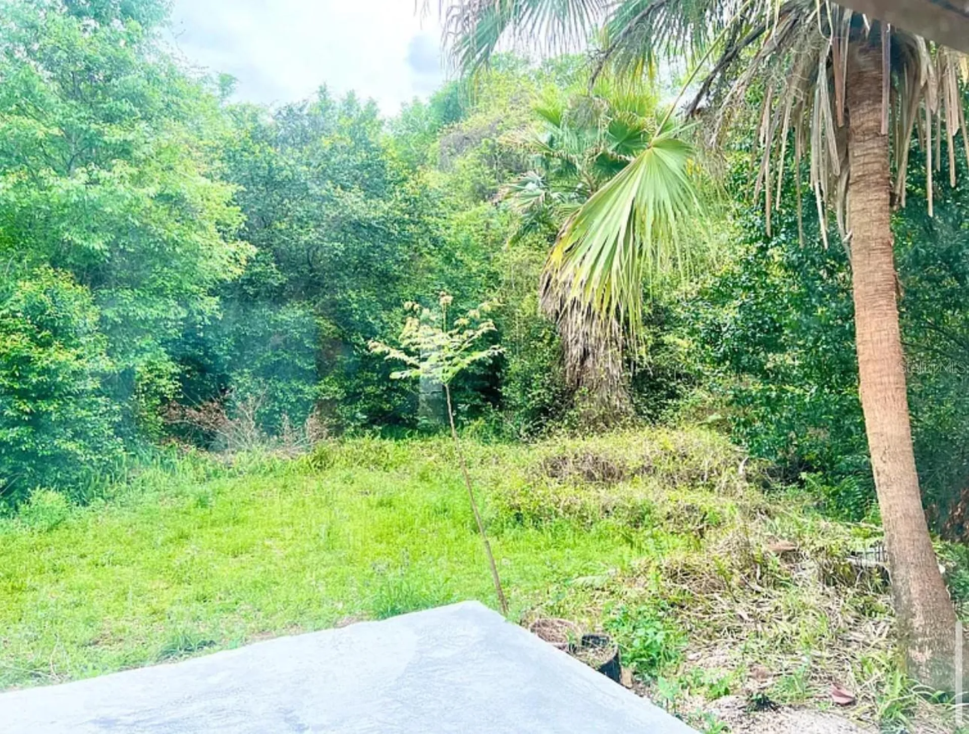547 Lino Court Deltona FL 32725