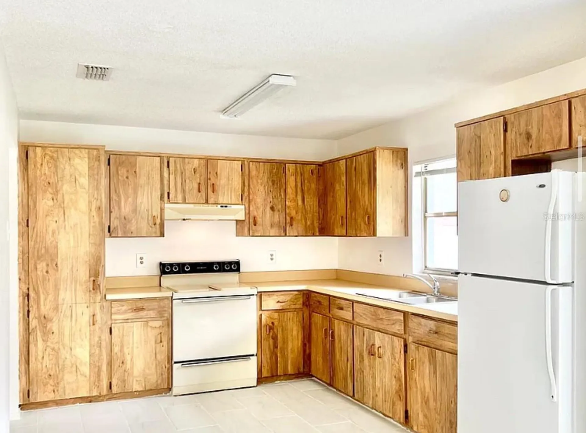547 Lino Court Deltona FL 32725