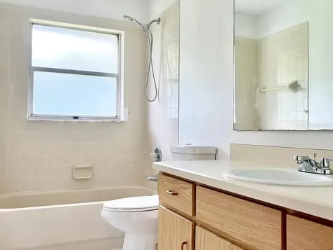 547 Lino Court Deltona FL 32725