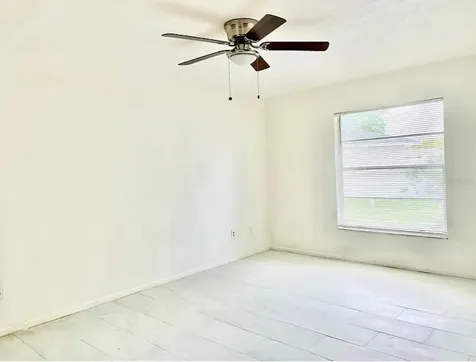 547 Lino Court Deltona FL 32725