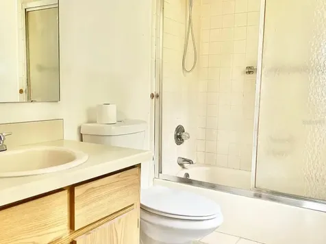 547 Lino Court Deltona FL 32725