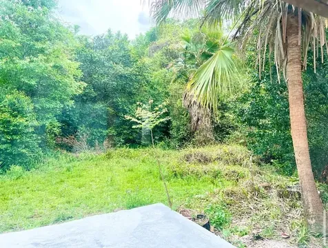 547 Lino Court Deltona FL 32725