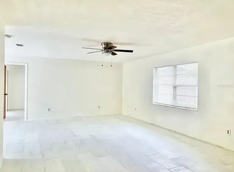 547 Lino Court Deltona FL 32725