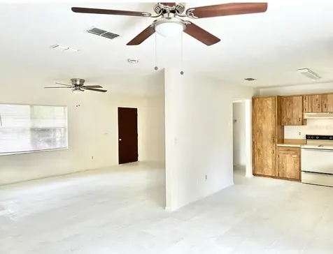 547 Lino Court Deltona FL 32725