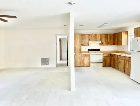 547 Lino Court Deltona FL 32725